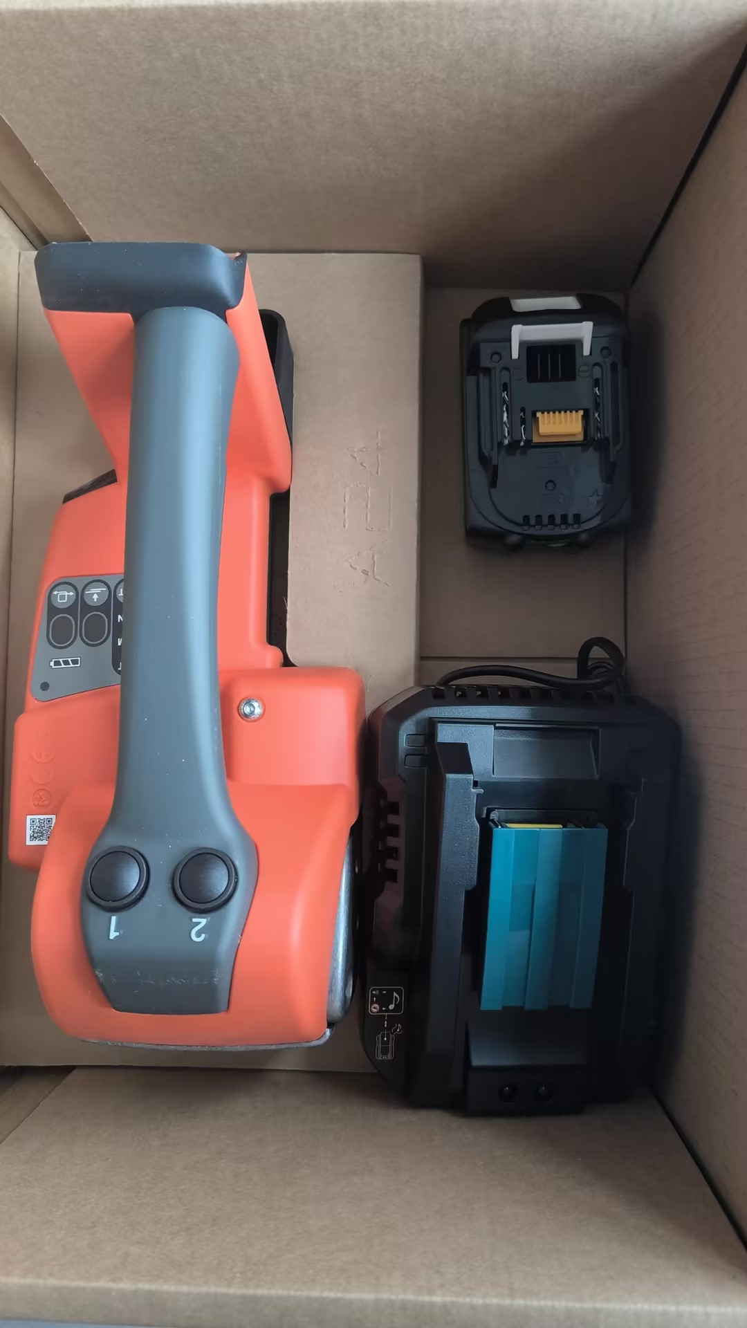 ITATOOLS（意达拓思），以匠心致高效，以品质赢市场